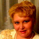Екатерина Ехлакова