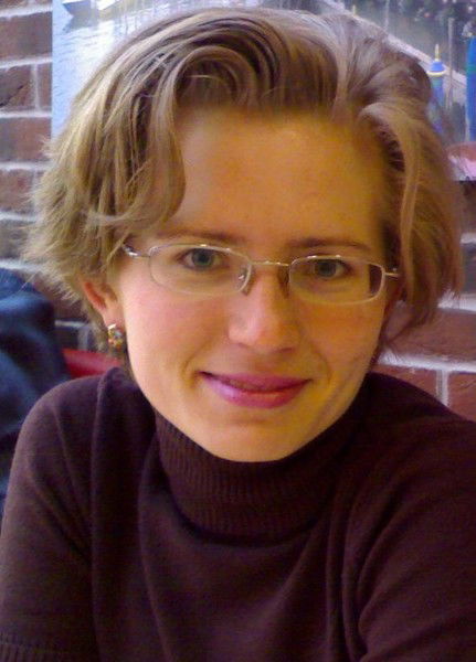 Колибри Золотая Птичка