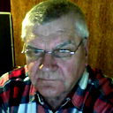 Alexandr Denisenko