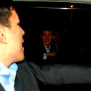Aldiyar Toksanbayev