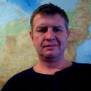 Игорь Валерьевич Засыпкин