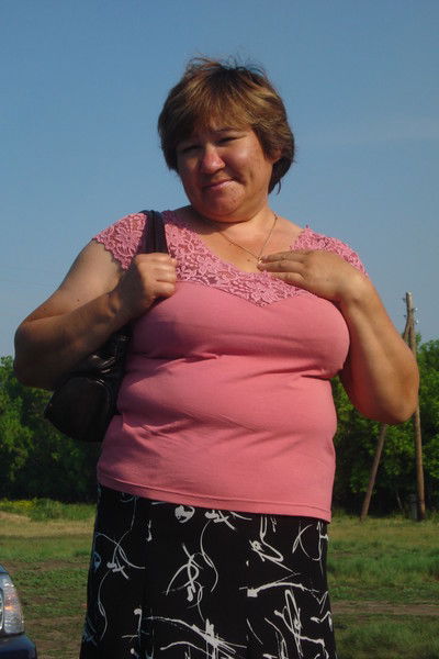 Флюра Галисултанова