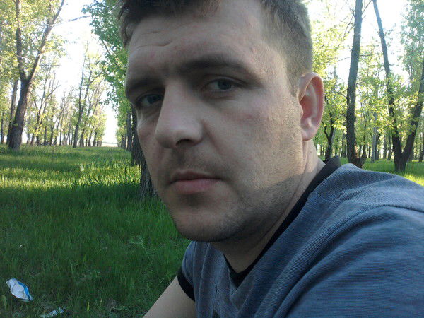 Игорь Велинский