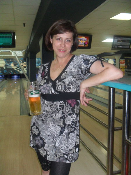 Анастасия Чувашева