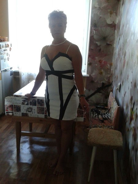 Галина Рокайтене