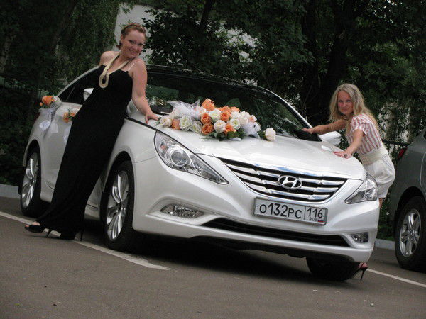 Альбина Галиева