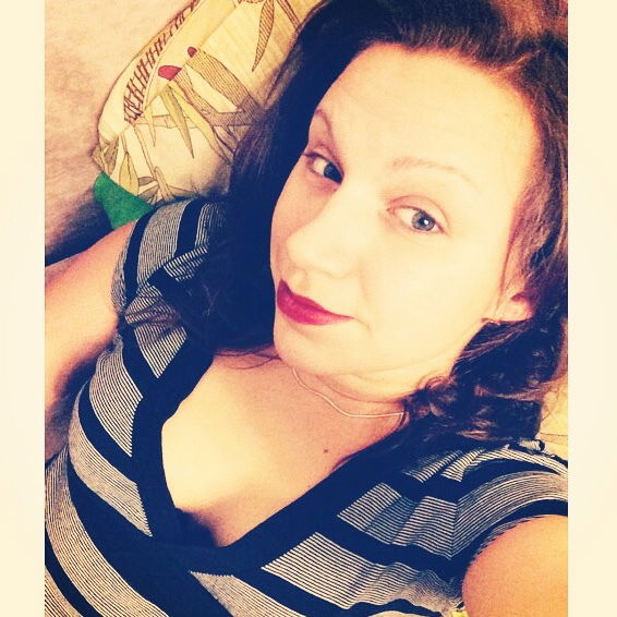 Наталья Титова