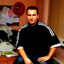 Роман Лисенков