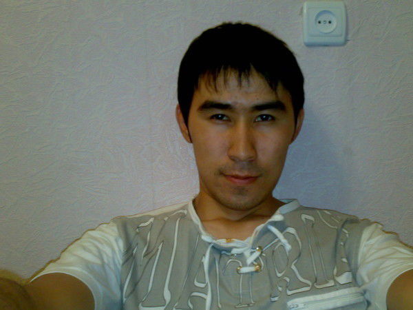 Куаныш Изтлеуов