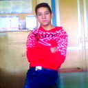 Игорь Варивода