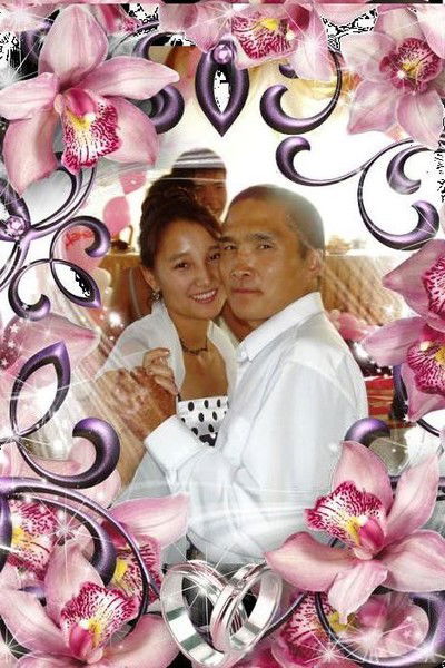 Жасулан Сатжанов