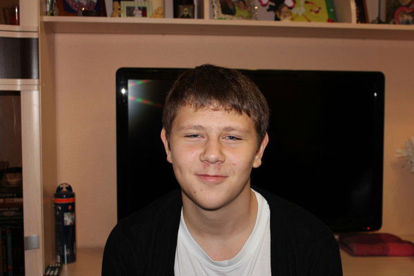 Евгения Кулагина