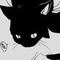 Михаил Дронов