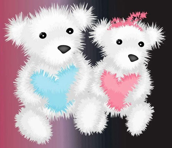 Гульсана Алибекова