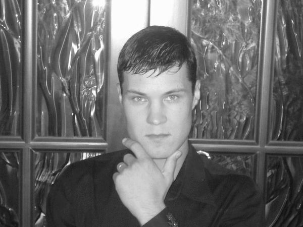 Равиль Камалов