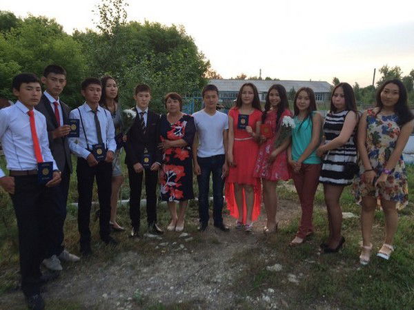 Елнұр Елберген