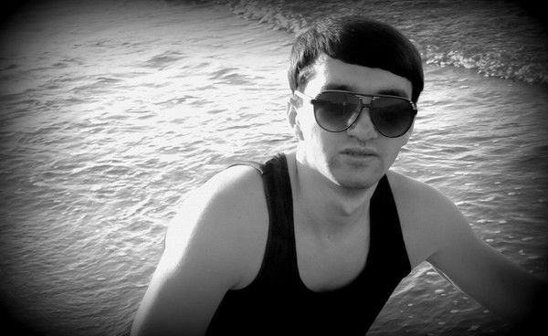 Фехи Исайев