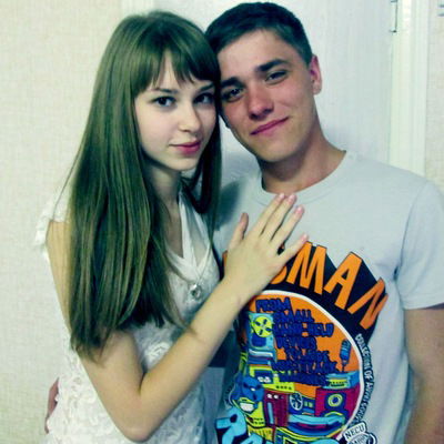 Леся Павленко