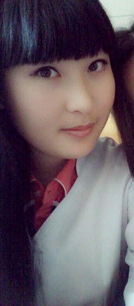 Д@рин@)))))) Куатбекова