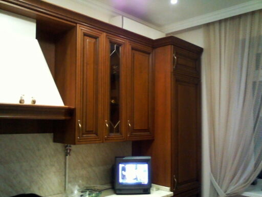 Лена Ожгибецова