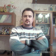 Кревин Иван