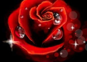 Аленка Артемида