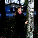 Екатерина Капичникова