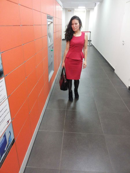 Жыпаргул Маматкулова