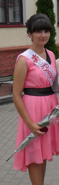 Екатерина Страпко