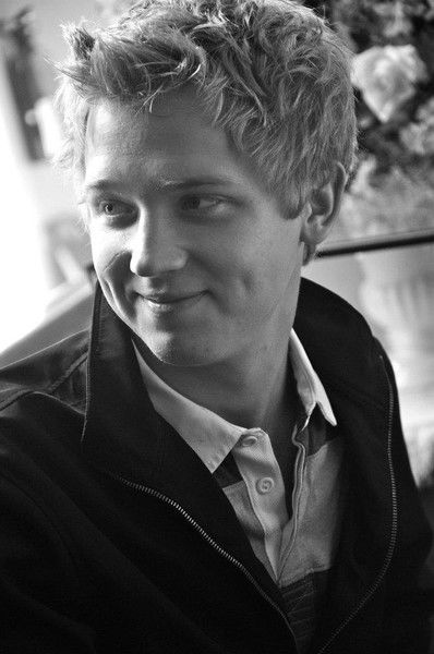 Саня Скирда