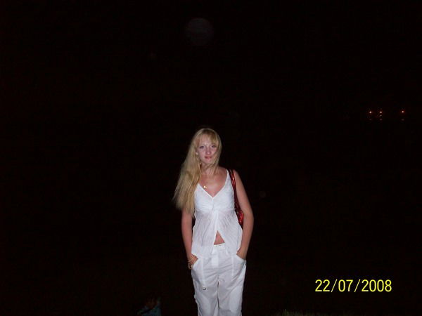 Рената Галимова