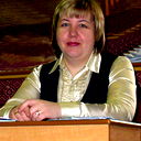 Tatiana N