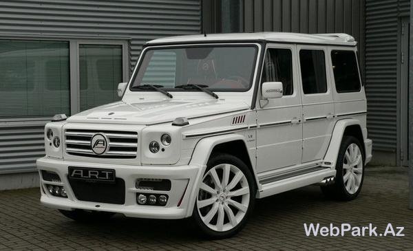 Руслан Иванов