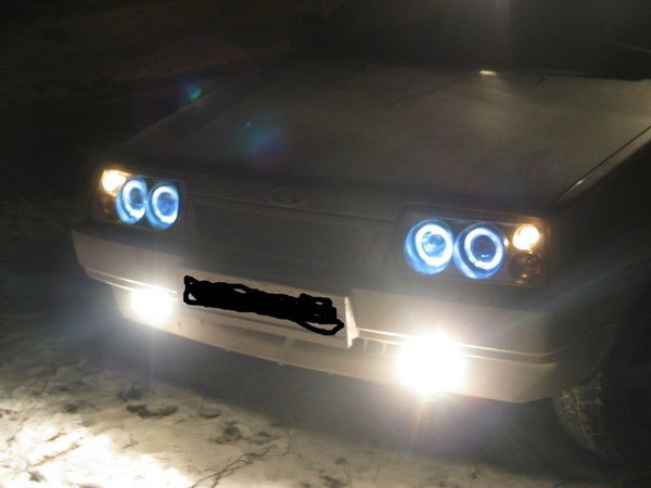 Денис Павлов