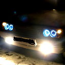 Денис Павлов