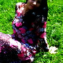 *dilyarа Idel`shaeva*