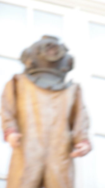 Игорь Сальников