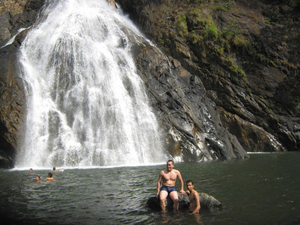 Анчы Тарын-Базыр