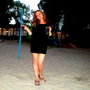Tanja Streck