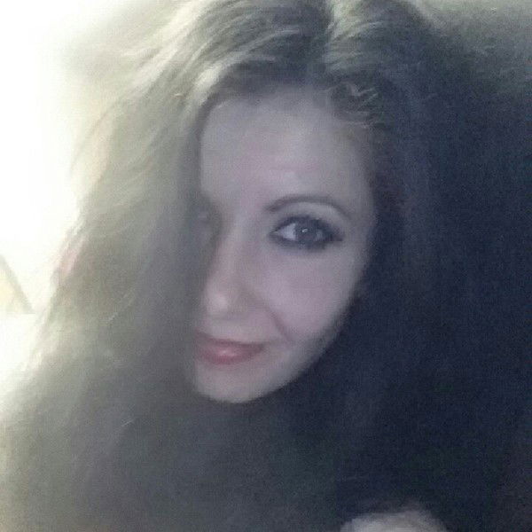 Надежда Морозова