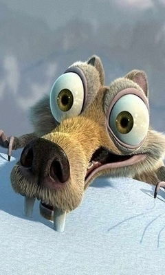 Елена Токарева