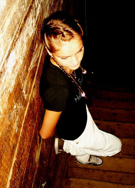 З@жи__Г@лочк@))) )))