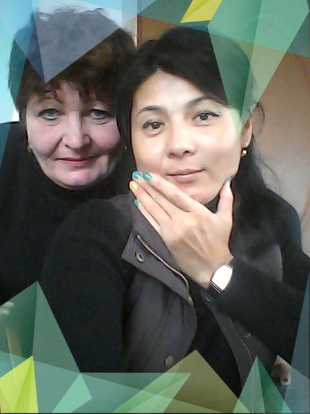 Жулдыз М А Г Р А Ж