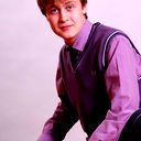 Павел Кузнецов