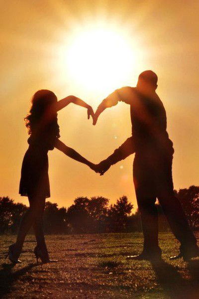 Ольга Казакова