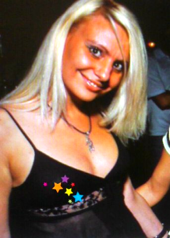 Надики Казак