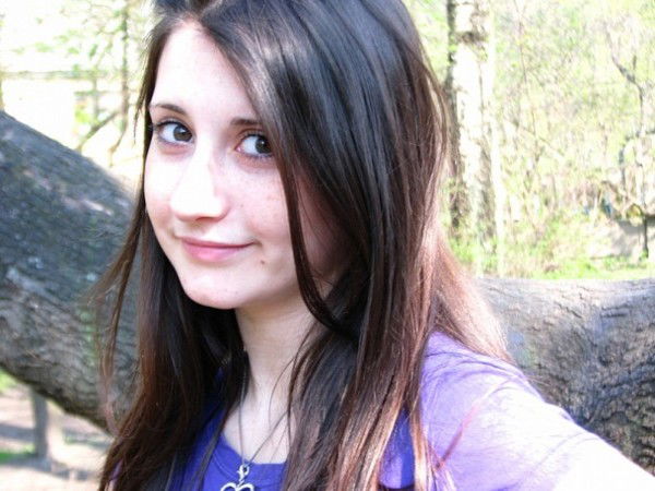 Оксана Иванникова