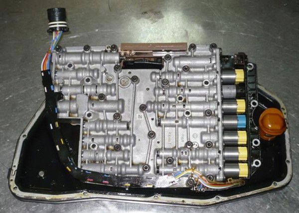 Дред Дредов