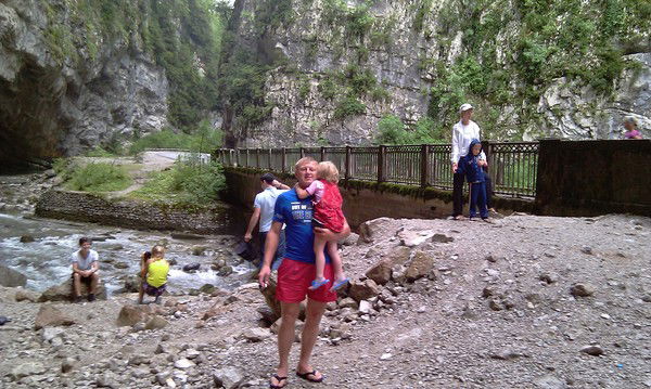 Слепухин Виталий