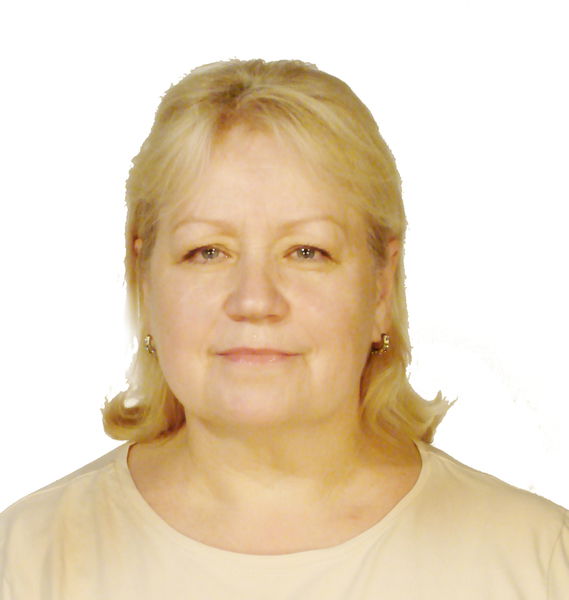 Валентина 1111